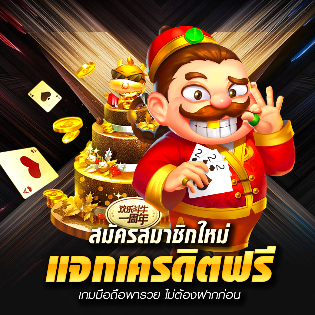 allin99mvp-v1.com (11)